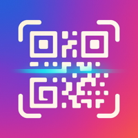 QR Code Reader  Maker