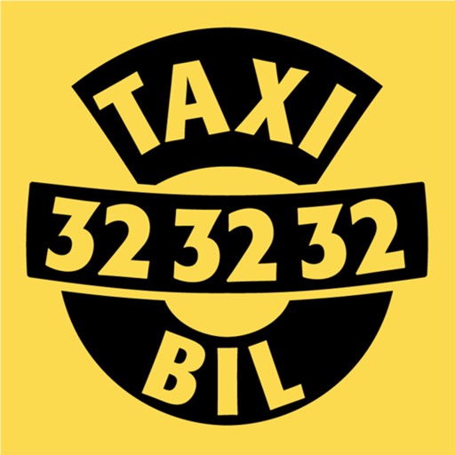 Bil Taxi