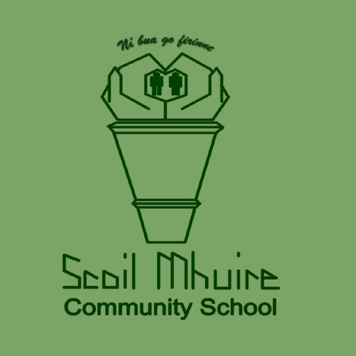 Scoil Mhuire Community School