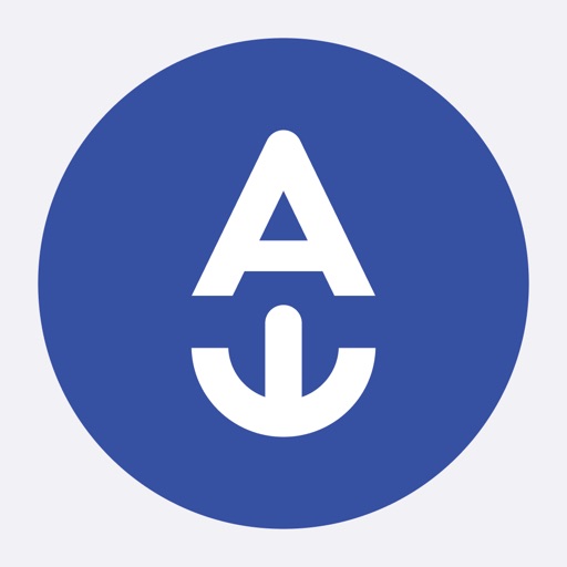 Anchor Wallet