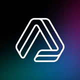 Corva - Icona app