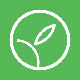 YamDiet - Доставка питания