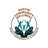 Austin Community Wellness icon