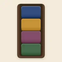 Just Stack · Just Play