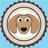 Dog Treat Delights icon