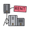 Easy Rent