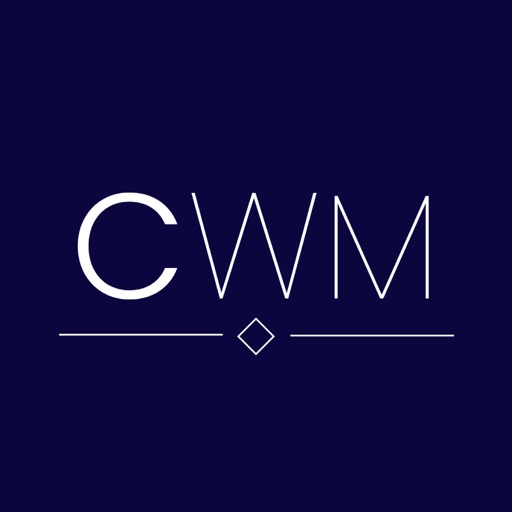 CWM Client App