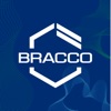 BRACCO