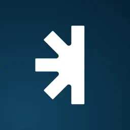 Fleet: Mobile Fleet Management app icon