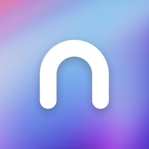 Norton Neo