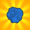Meteor Miner Corp icon