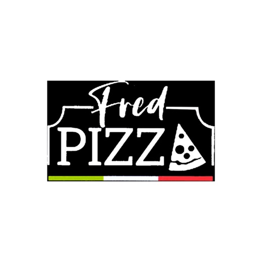 Fred Pizza