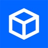 CargoTrack