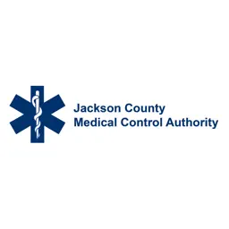 Jackson County MCA Protocols app icon