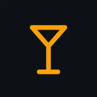MixologyNotes