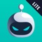 Sleeper is the #1 sports app for fantasy sports, live scores and more