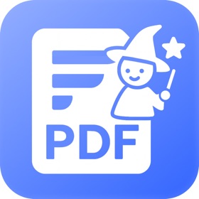 螢幕擷取畫面 (7) Fillrr – PDF Fill & Sign Docs