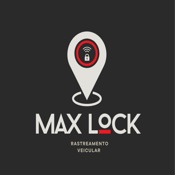 Max Lock