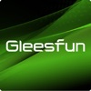 Gleesfun Fly icon