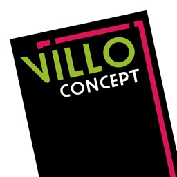 Villo Concept
