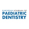 Journal Paediatric Dentistry - iPhoneアプリ