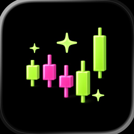 TradeAtlas: Chart AI Analysis