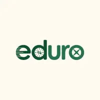 Eduro