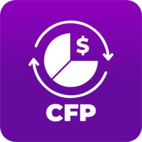 螢幕擷取畫面 (5) CFP Exam Prep App by Achieve