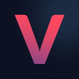Vemmio Smart Home