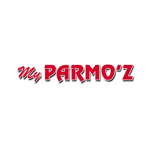 My Parmoz