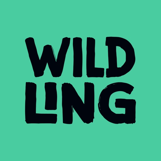 The Wildling App