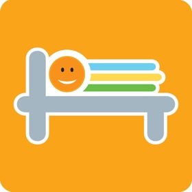 螢幕擷取畫面 (4) accommodation SMART