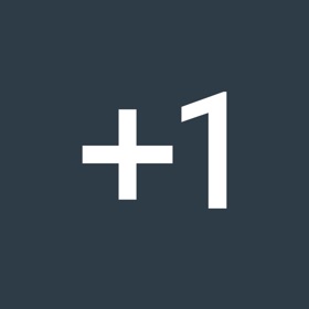 Screenshots (8) Counter: History & Widgets