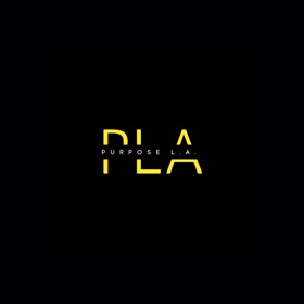 螢幕擷取畫面 (3) Purpose L.A.