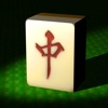 Riichi Mahjong icon