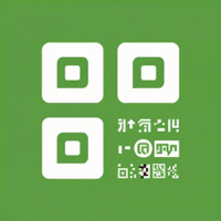 شعبة متعددة نمط أداة لتوليد