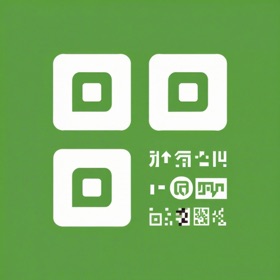 屏幕截图 (3) QR Code Master - DIV Multi