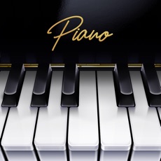 Piano - Keyboard Lesson & Game