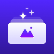 Storage Cleaner-Photo Cleaner