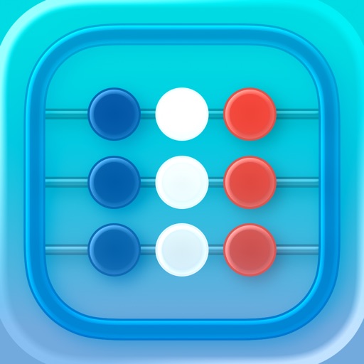French Numbers: Listen & Type