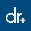 Doctor On Demand icon