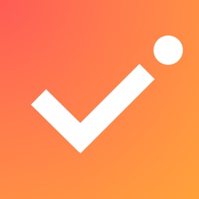 WhatToDo: Focus Timer & Tasks