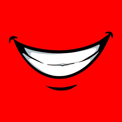 SmoothTalk AI - Rizz Rater