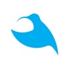 Sawafly icon