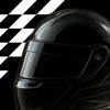 RaceWeek: Formula Widgets icon