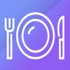 Tally Meals icon