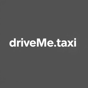 driveMe.taxi - Chofer