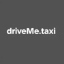 Get driveMe.taxi - Chofer for iOS, iPhone, iPad Aso Report