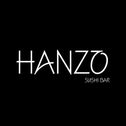 Hanzo Sushi Bar