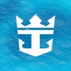 App icon for Royal Caribbean International